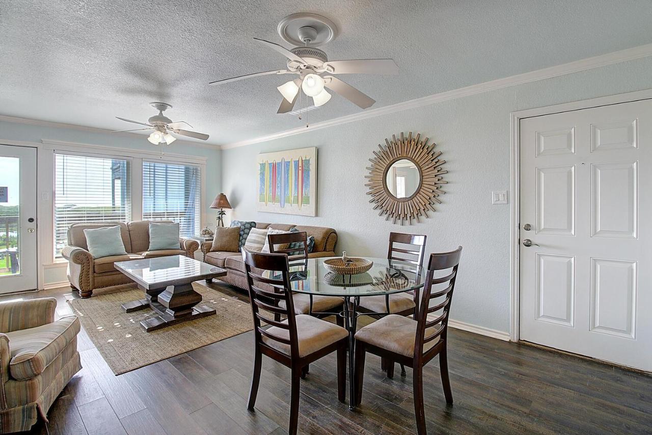 Beachtastic 502Bh Port Aransas Exterior foto