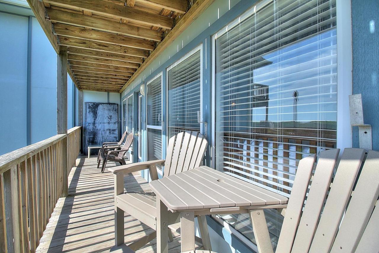 Beachtastic 502Bh Port Aransas Exterior foto