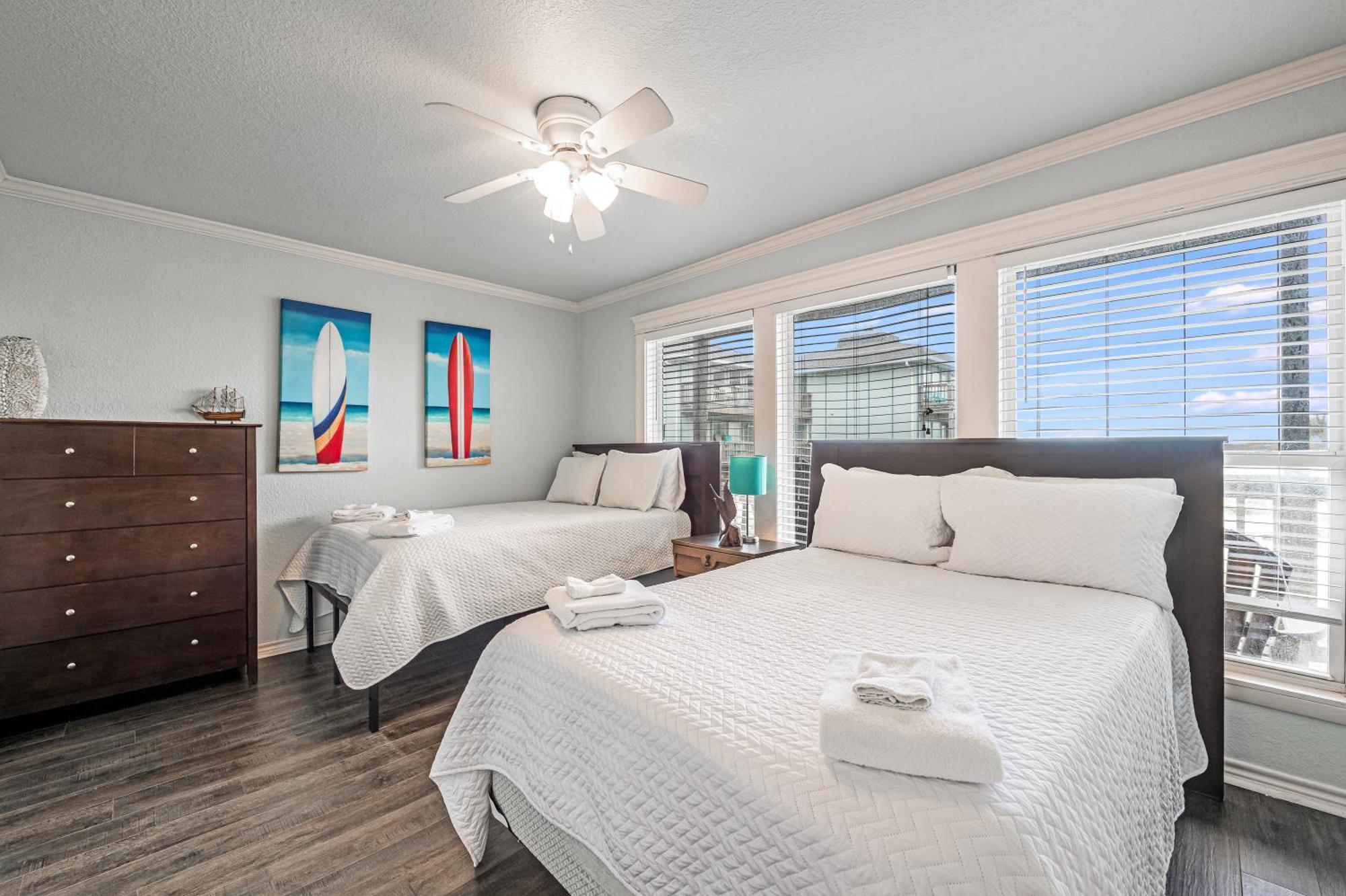 Beachtastic 502Bh Port Aransas Exterior foto