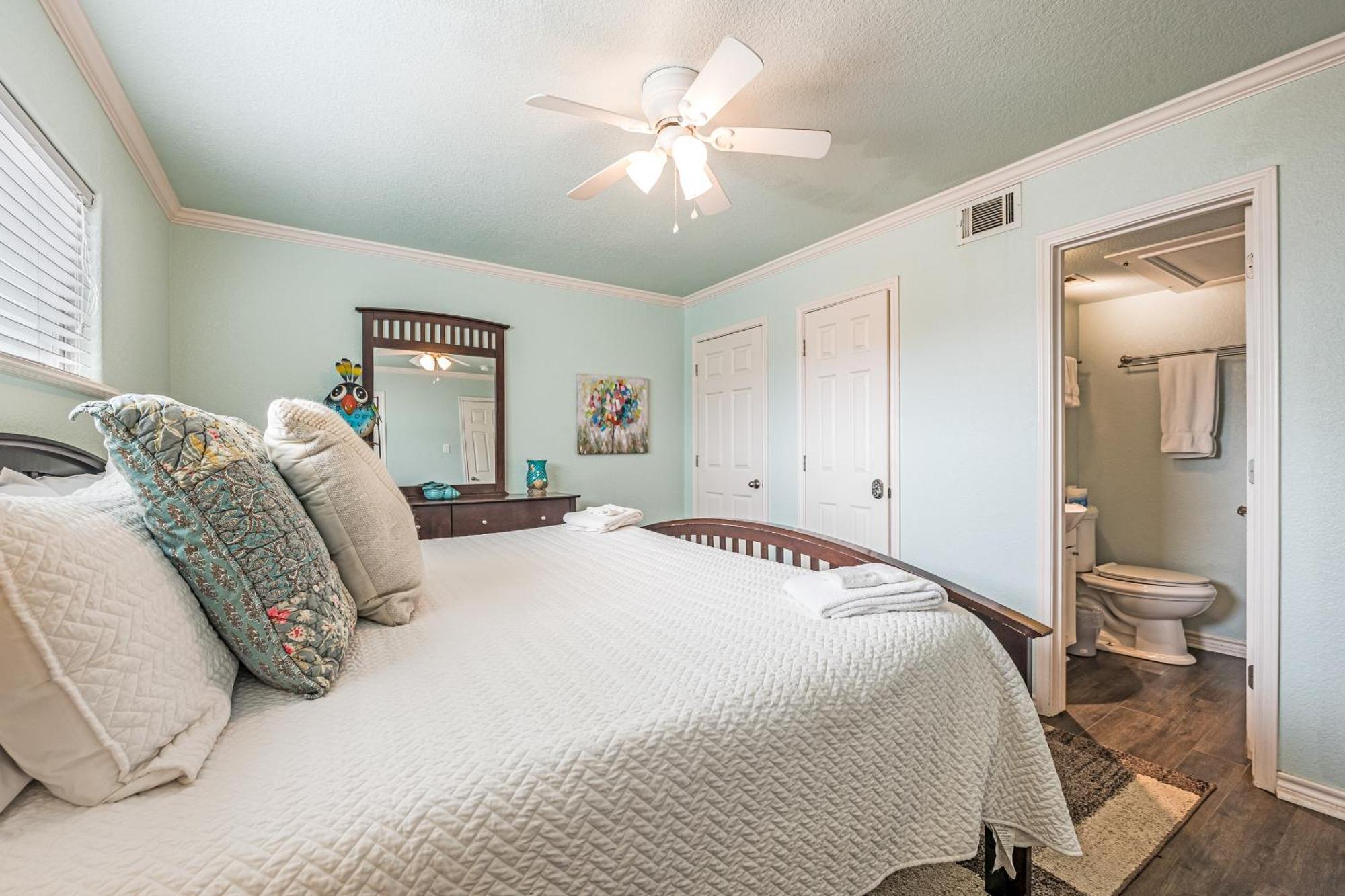 Beachtastic 502Bh Port Aransas Exterior foto